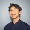 Sheng Yong Soh