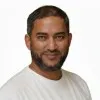 Ammar Semle