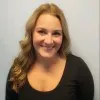 Kristen Hermetz