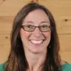 jennifer bertron