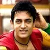 vijay pise