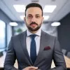 Wael Hamam