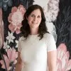 Laura Casey Kennery