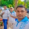 gaurav singh