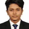Anand Kidangooran Ravi