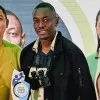 Gabriel Nauyoma