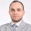 Islam El