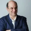 Marcelo Teselman