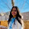 Dhivya Venkatesan