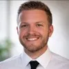 Bryan Hinkle
