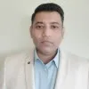 SAHANAWAJ ALLAM KHAN