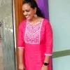 pragathi