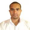Ranjit Mahanta