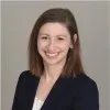 Erin Schumer