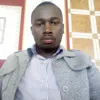charles mbithi