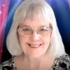 Juanita Stone