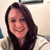 Danielle Markley