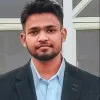 Ram Routu