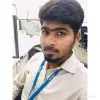 Sharath babu