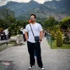 kuldeep thakur