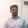 Chenthil Kumar