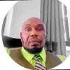 Moturi Geoffrey