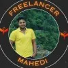 Md Mahedi Hasan