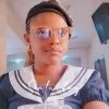 Anyika precious