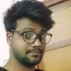 Kanhaiya Mahato