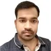 Jagannath Sahoo