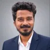 Selvaraj
