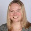 Abigail Hudson