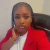 Olaoye Racheal Abisola
