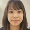 Misato Shimizu
