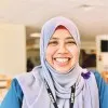 Adibah Mohamed Noor