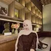 Azahra Bayu Arifiyanti