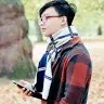 An Nguyen