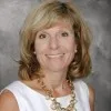 Carol Cavanaugh