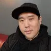 Christopher Kim