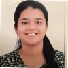 Vaishnavi Shetty