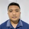 Yves Isabelo III RICO
