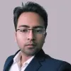 ANKIT MISHRA