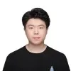 Zixun Zhang