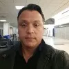 jairo flores