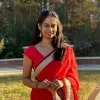 Samatha