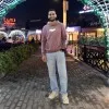 Abdulrhman Ahmed