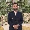 Mohsin Mahmood