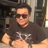 Kevin Yip