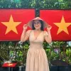 Quynh Dinh