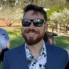 Matt Mitchell